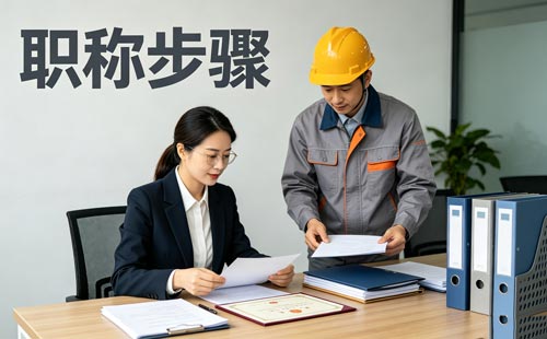 职称申报承诺书